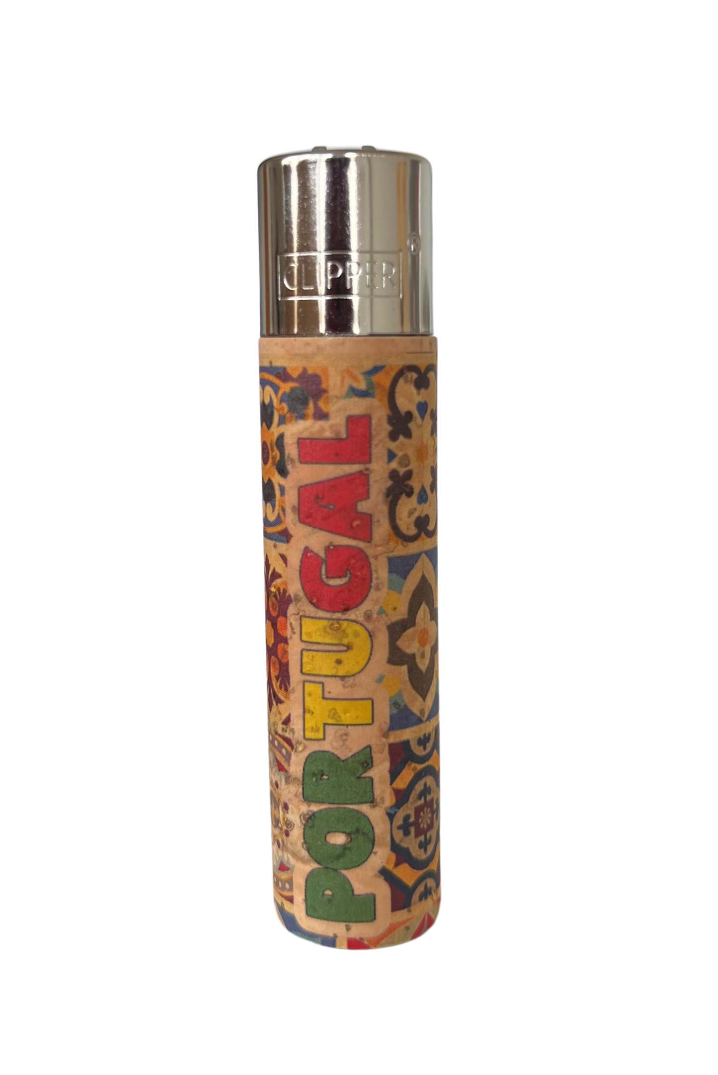 Lighter Cortiça