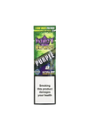 Blisters Blunt Grape