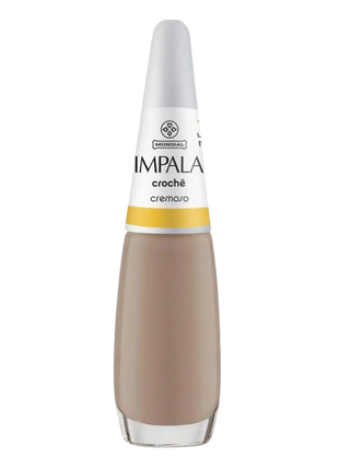Impala Regular Crochê – 7,5 ml