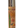 Lighter Cortiça