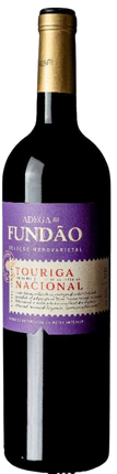 Touriga Nacional Selection Red Wine - 750ml