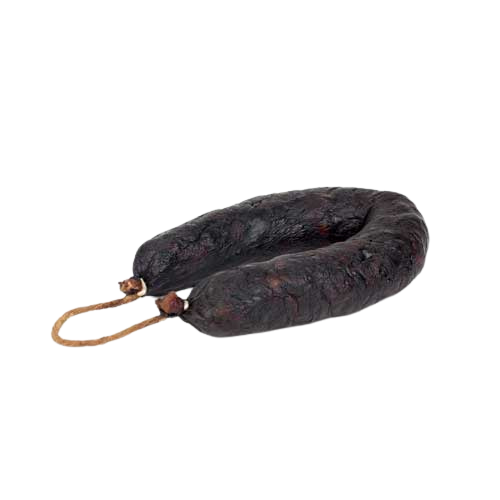 Zwiebel Moira - 1 kg