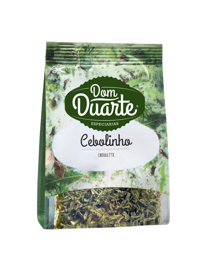 Chives - 5g