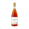 Jeropiga Portugiesischer Weinlikör – 1 l