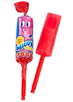 Melodie-Pops – 15 g