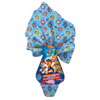 Paw Patrol Egg - 150g