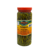 Pimenta Malagueta Verde