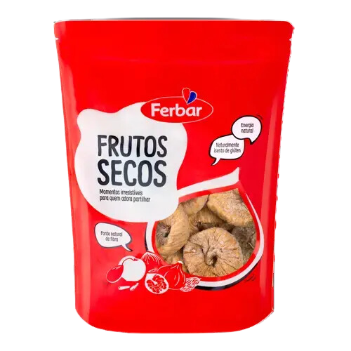 Fig - 180g