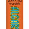 Lighter Algarve Edition