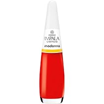 Esmalte Impala Regular Madonna - 7.5ml