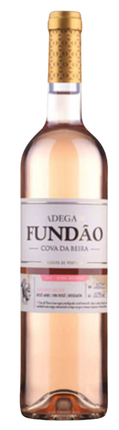 Vinho Rosé Cova da Beira - 750ml
