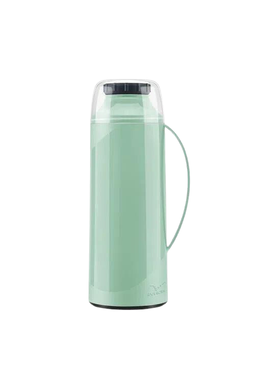 Pampeira Firenze Lisa Thermoflasche – 1 l