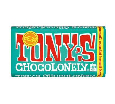 Greatest Bites Chocolate Bar - 180g