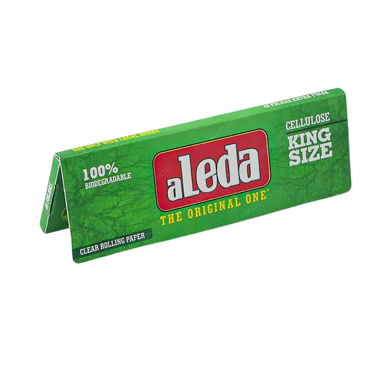 Mortalhas King Size