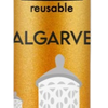 Leichteres Algarve-Spezial Touristic