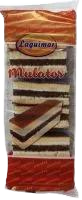 Mulatos-Kakao – 180 g
