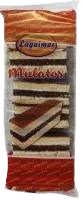 Mulatos Cacau - 180g