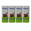 Leite c/ Chocolate - 200ml