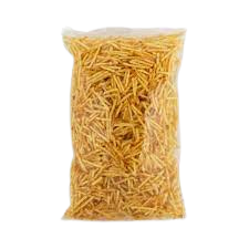 Straw Fries - 160g
