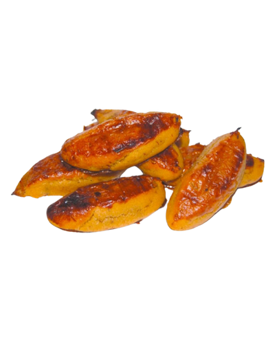 Broa Castelar Covete - 250g