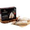 Bacalhau Crescido Cortado – 800g