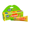 Carmed Fini Bananas Lip Balm - 10g