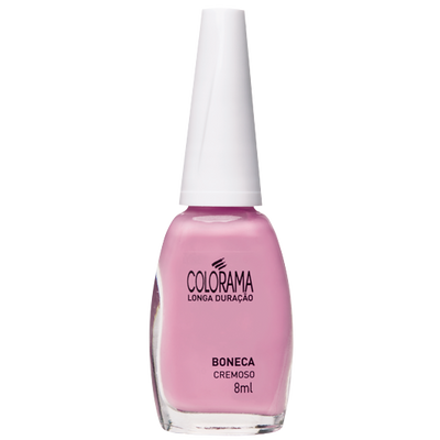Colorama COL Regular Boneca 7,5ML