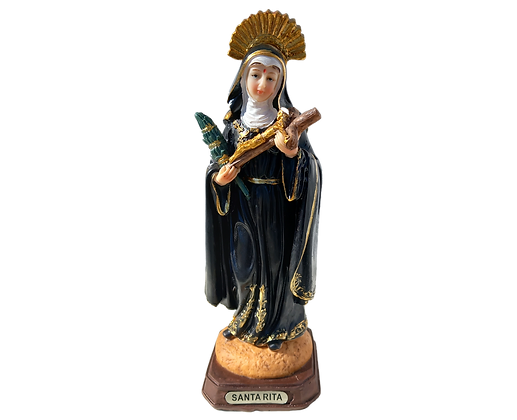 Santa Rita Image