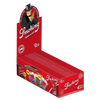 Smoking Papers Nº 8 Red