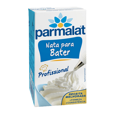 Natas para Bater profissional - 1L