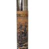 Lighter Cortiça
