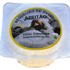 Azeitão Sheep Cheese - 800g