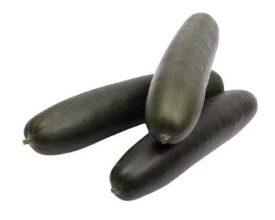 Cucumber from Portugal - 1kg