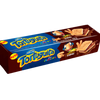 Tortuguita Kekse mit Schokoladenfüllung – 130g