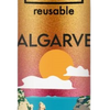Leichteres Algarve-Spezial Touristic