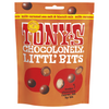 Littl' Bits Milk Caramel Sea Salt Biscuit Mix - 120g