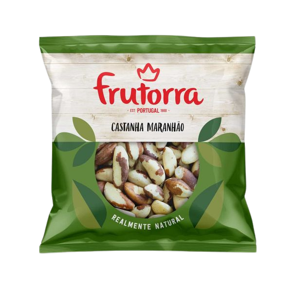 Brazil Nut - 150g