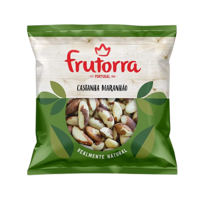 Castanha do Brasil - 150g
