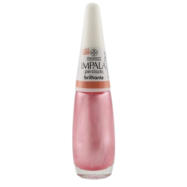 Impala COL Regular Brilhante 7.5ML