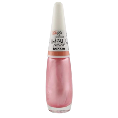 Impala COL Regular Brilhante 7.5ML