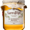 Rosemary Honey from Beira Baixa