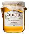 Rosemary Honey from Beira Baixa