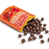Littl' Bits Milk Caramel Sea Salt Biscuit Mix - 120g