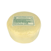 Buttery Sheep's Cheese