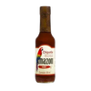 Pepper Sauce Chipotle - 155ml