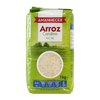 Arroz Carolino - 1kg