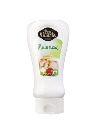 Maionese Top Down - 235g