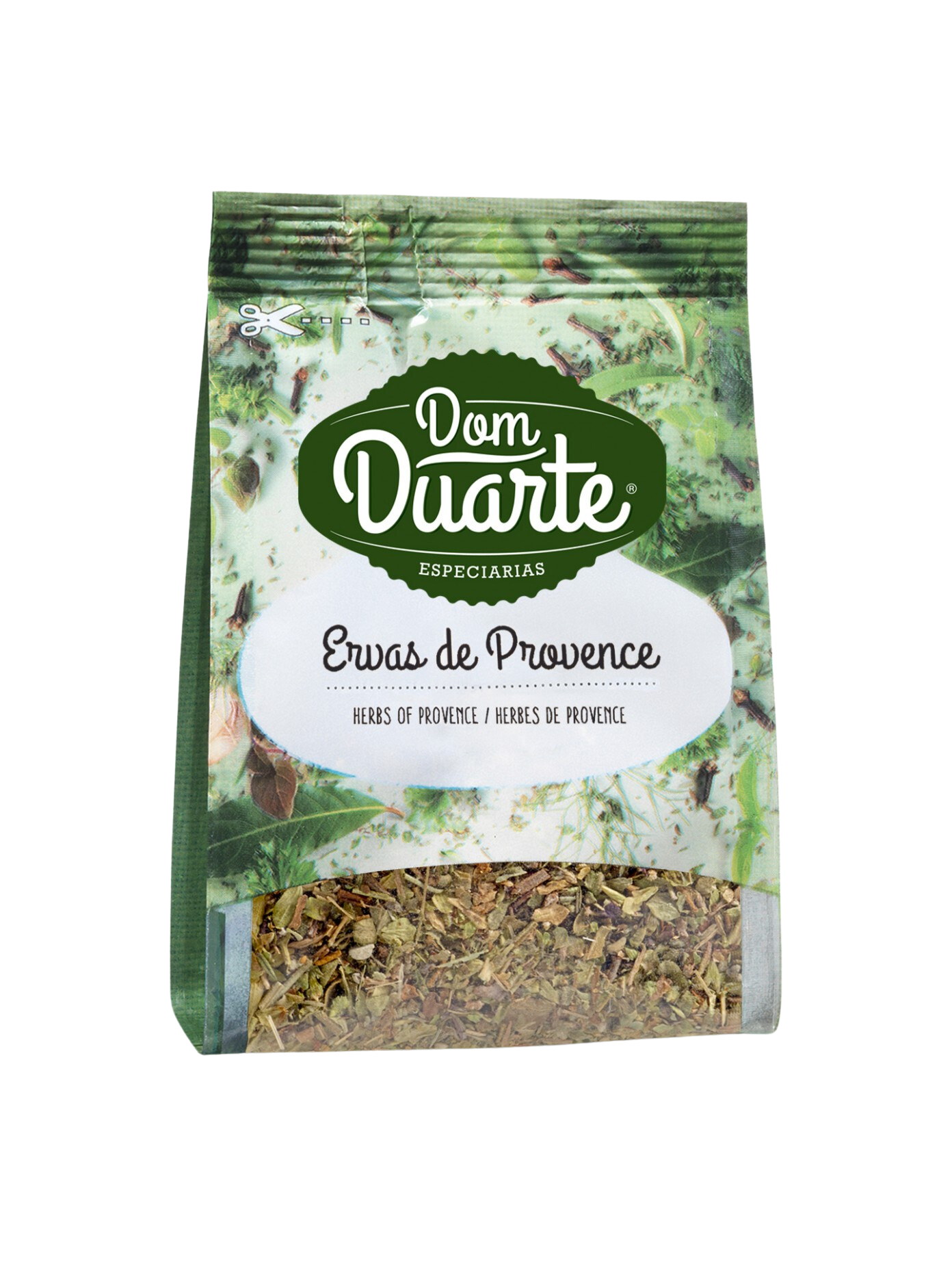 Herbs de Provence - 16g