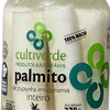 Palmito Inteiro - 270g