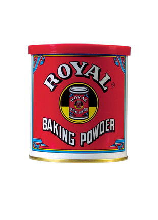 Royal Baking Powder - 226g